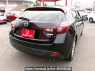 Used 2015 MT mazda axela-sport BM5FS Image[1]