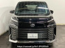 Used 2024 AT toyota voxy MZRA95W Image[1]