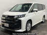 Used 2024 AT toyota noah MZRA95W Image[0]