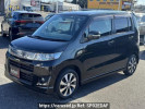 Suzuki WAGON R STINGRAY MH23S