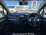 Used 2012 AT suzuki wagon-r-stingray MH23S Image[1]
