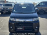 Used 2012 AT suzuki wagon-r-stingray MH23S Image[2]