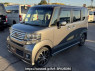 Used 2013 AT honda n-box JF1 Image[0]