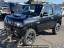 Suzuki Jimny JB23W