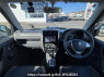 Used 2015 AT suzuki jimny JB23W Image[1]
