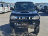 Used 2015 AT suzuki jimny JB23W Image[2]