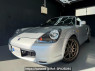 Used 2000 MT toyota mr-s ZZW30 Image[0]