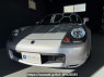 Used 2000 MT toyota mr-s ZZW30 Image[2]