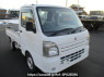 Used 2014 AT suzuki carry-truck DA16T Image[0]