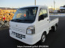 Used 2014 AT suzuki carry-truck DA16T Image[2]
