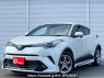 Used 2019 AT toyota c-hr ZYX10 Image[0]