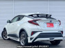 Used 2019 AT toyota c-hr ZYX10 Image[1]