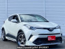 Used 2019 AT toyota c-hr ZYX10 Image[2]