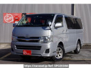 Toyota Hiace Van TRH200V