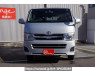Used 2012 AT toyota hiace-van TRH200V Image[1]