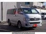Used 2012 AT toyota hiace-van TRH200V Image[2]