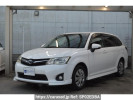 Toyota Corolla Fielder NZE161G