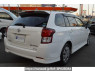 Used 2012 AT toyota corolla-fielder NZE161G Image[1]