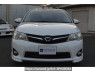 Used 2012 AT toyota corolla-fielder NZE161G Image[2]