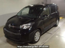 Toyota Sienta MXPL10G