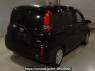 Used 2022 AT toyota sienta MXPL10G Image[1]