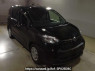Used 2022 AT toyota sienta MXPL10G Image[2]
