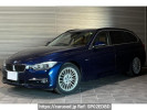BMW 3 Series 8A20