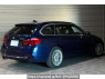 Used 2016 AT bmw 3-series 8A20 Image[1]