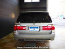 Used 2000 AT nissan stagea WGNC34 Image[2]