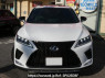 Used 2020 AT lexus rx AGL20W Image[1]