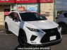 Used 2020 AT lexus rx AGL20W Image[2]