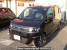 Suzuki Wagon R MH55S