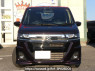Used 2024 AT suzuki wagon-r MH55S Image[1]