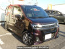 Used 2024 AT suzuki wagon-r MH55S Image[2]