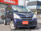 Daihatsu Move LA100S