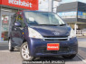 Used 2011 AT daihatsu move LA100S Image[0]