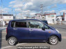 Used 2011 AT daihatsu move LA100S Image[2]