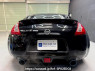 Used 2008 AT nissan fairlady-z Z34 Image[1]