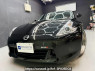 Used 2008 AT nissan fairlady-z Z34 Image[2]