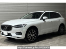 Volvo XC60 UB420XC