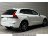 Used 2019 AT volvo xc60 UB420XC Image[1]