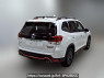 Used 2018 AT subaru forester SK9 Image[1]