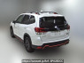 Used 2018 AT subaru forester SK9 Image[2]