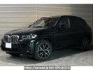 BMW X3 UZ20