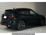 Used 2023 AT bmw x3 UZ20 Image[1]
