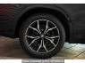 Used 2023 AT bmw x3 UZ20 Image[2]