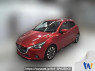 Used 2014 AT mazda demio DJ5FS Image[0]
