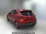 Used 2014 AT mazda demio DJ5FS Image[2]