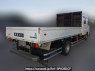 Used 2003 AT mitsubishi-fuso canter FE82EG Image[1]