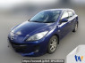 Used 2012 AT mazda axela-sport BL5FW Image[0]